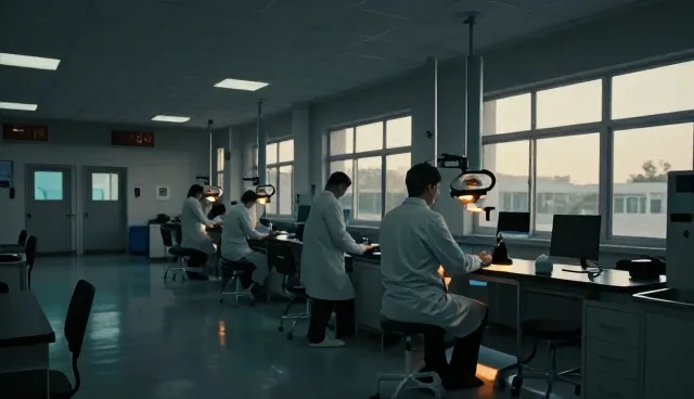 慢病随访中临床诊疗方案选型的关键考量