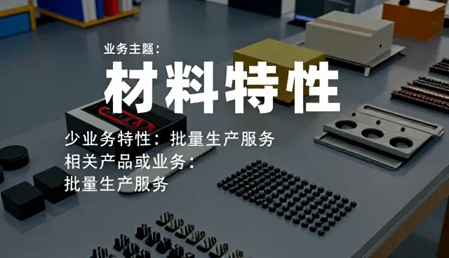 塑料托盘在工业物流中的应用趋势与市场前景