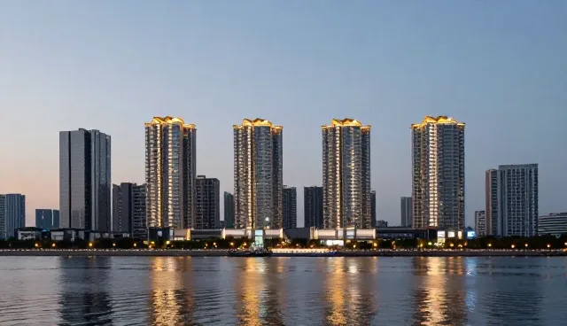 技术成果转化中的条件分析与适用场景探讨