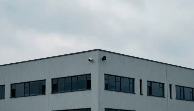 如何在能力建设中把握技术选型的关键点