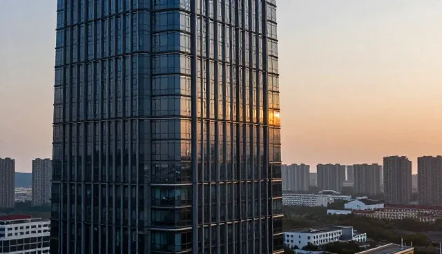 企业选型时应关注的故障分析能力