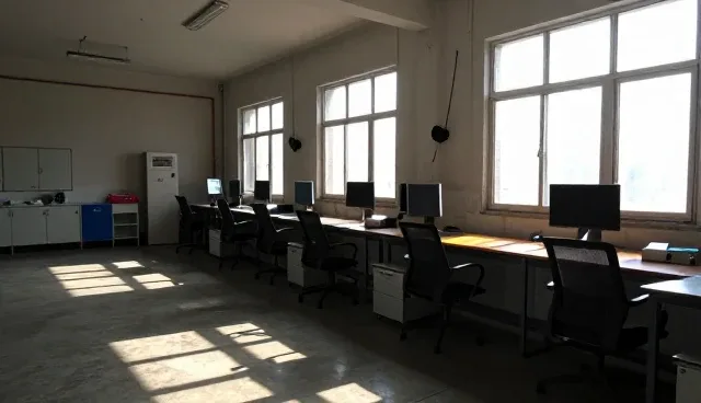 商务代理服务在不同场景中的应用解析