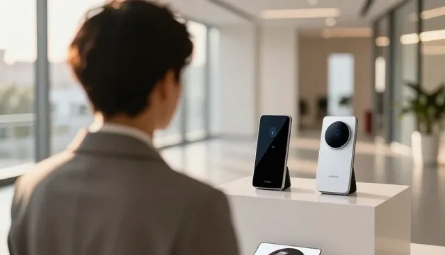 办公用品采购中一件代发的处理方法与实际应用分析