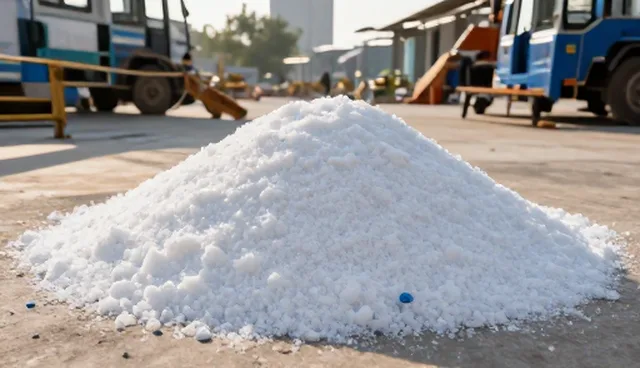 提升分散性效果的助剂使用建议
