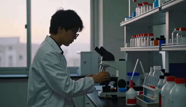 黄页服务在区域企业推广中的实际应用分析