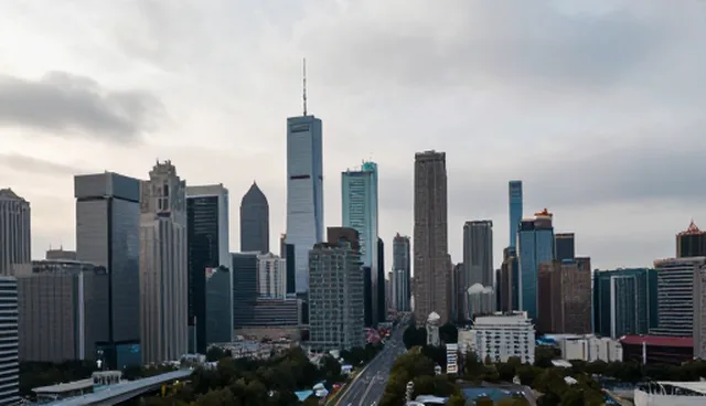 网站维护中信息化建设的常见问题解析与应对策略