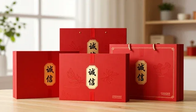 线上店铺流量转化率受诚信经营影响的原因分析