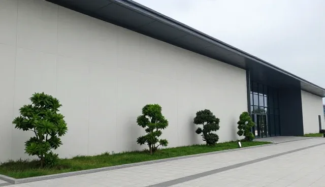 健康检查在养老场景中的适用情况与限制分析
