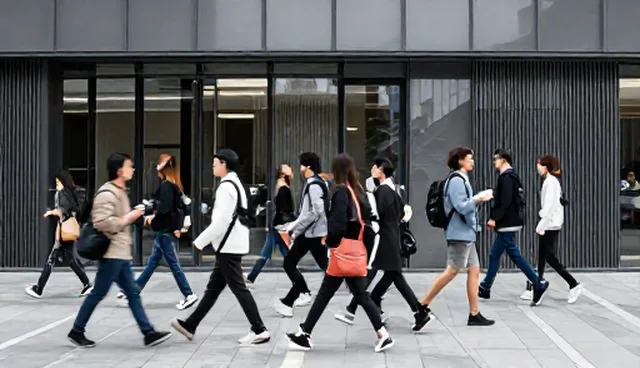 汽车年检代办服务如何应对车主痛点