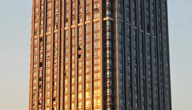 技术支持行业正经历深刻转型与技术开发的深度融合