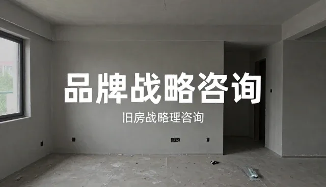 信息咨询在商务项目中的选型关键因素分析