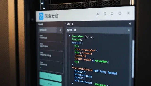 信息咨询业务中智能化应用的常见问题与应对策略