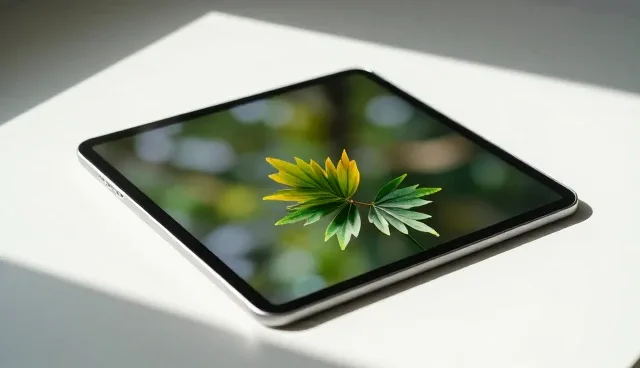 企业选型中问题处理能力的关键评估