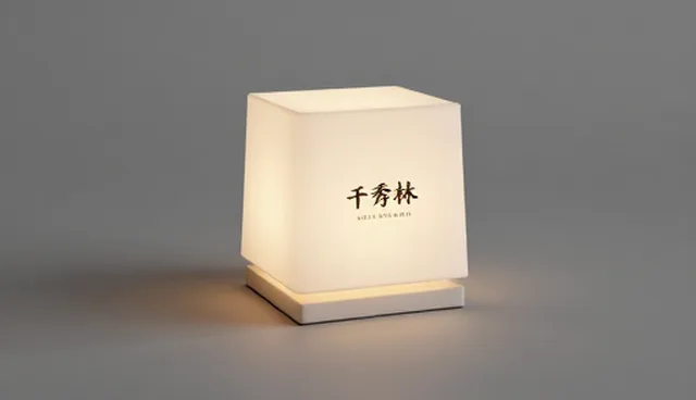 在线定制网站：品牌视觉设计的新路径