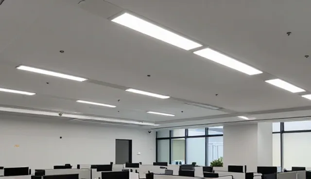技术开发中的误区：定制化方案是否必须完全自主开发