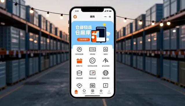 企业网站小程序商城日常维护与优化建议