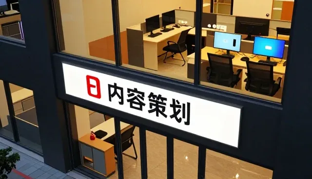 网络推广如何助力官网建设与业务增长