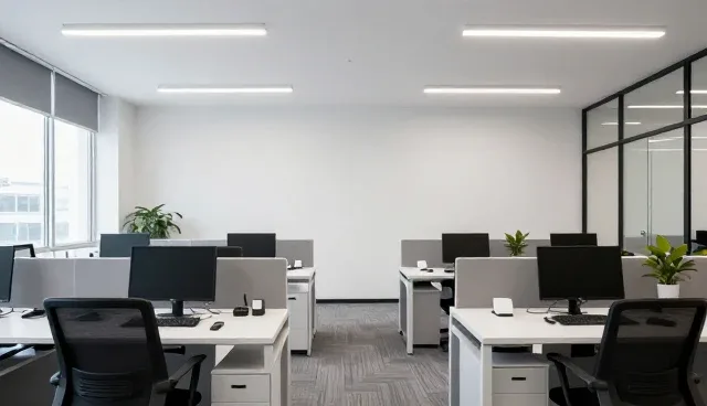 软件应用在实际环节中的选型与维护建议