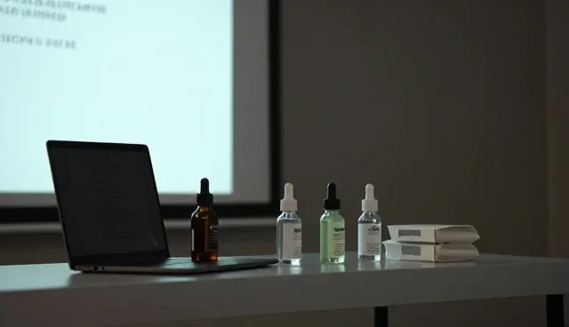 系统稳定性如何保障？技术培训应用场景分析