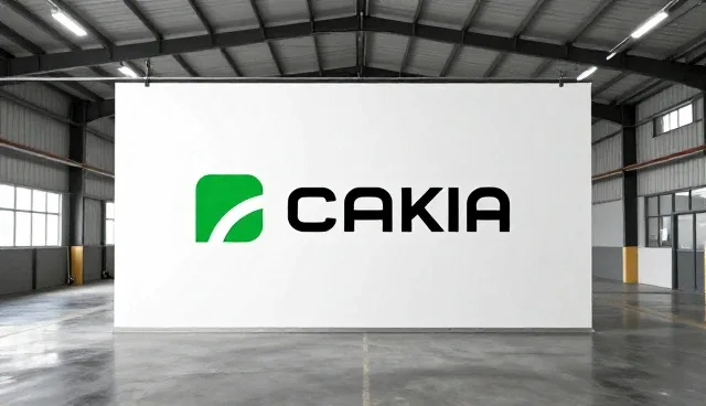 广告设计制作中性能与适用条件的精准匹配
