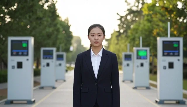 工程安装调试中性能与适用条件的精准把握