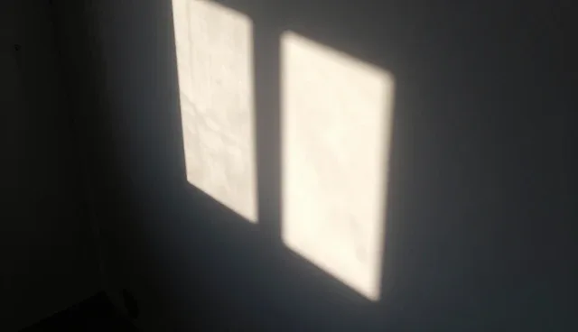 财税优化方案如何实现服务匹配