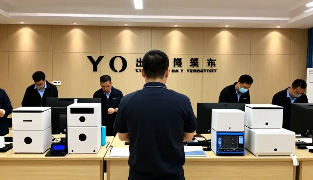 液压机械非标定制中性能保障的关键问题与解决思路
