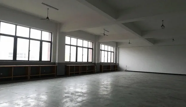 如何通过技术支持提升系统稳定性与运维效率