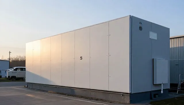 深圳西乡网站建设：安全漏洞如何影响数据存储服务