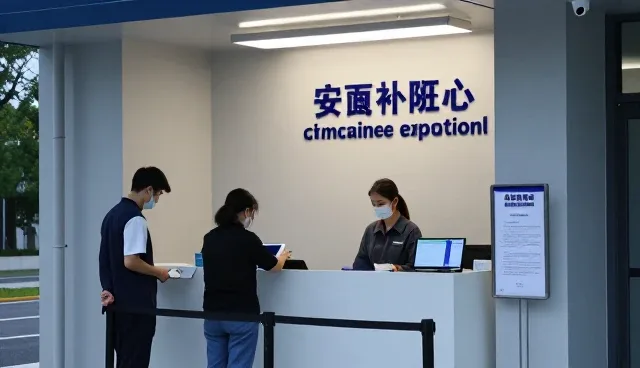 信息安全在健康管理场景中的实践与应用
