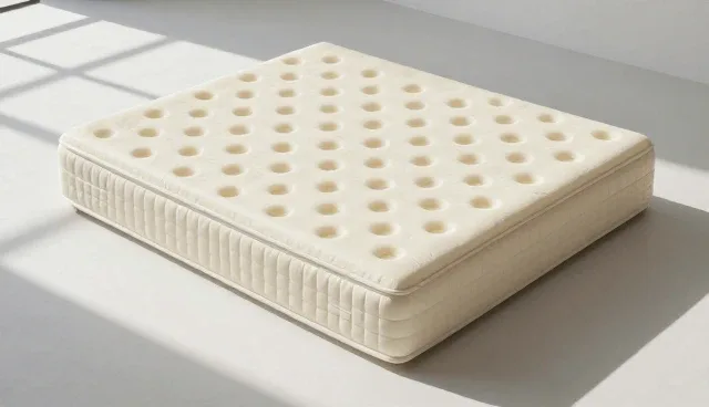 提升睡眠环境舒适度的实用建议