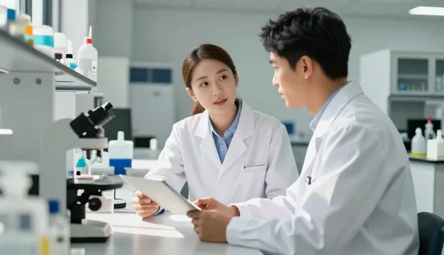 仓储保鲜技术应用中的常见误解与正确理解