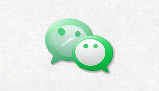 ohsms18001标准下tq客服的技术维护误区解析