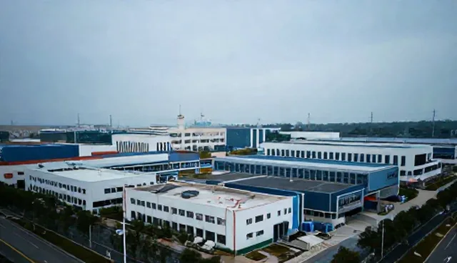 数字化转型中数据分析的关键作用与维护建议