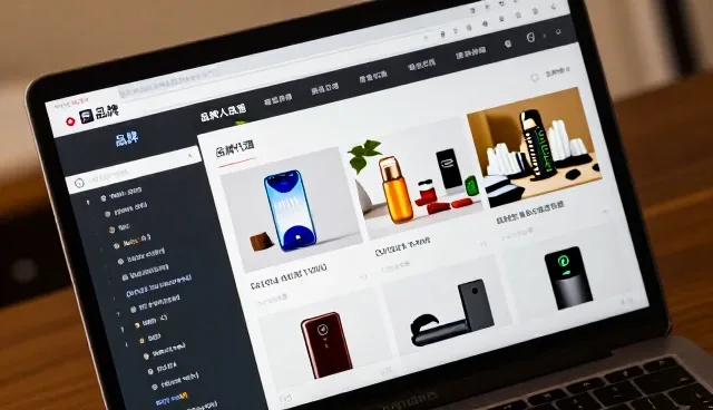 日用百货批发中货品稳定性的关键问题与应对策略