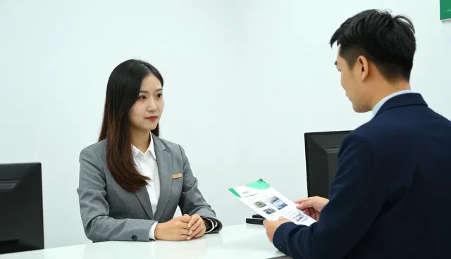 农产品湿度调控中的关键问题与解决方案