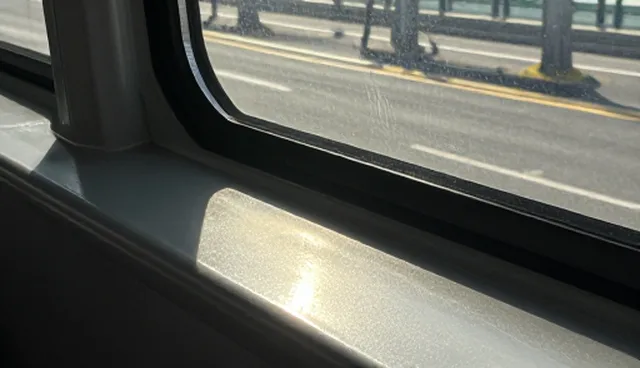 在线定制网站：应用场景分析与资源对接服务的实践