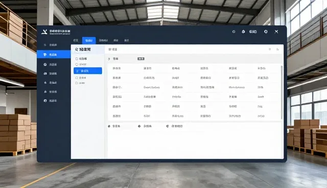 工程配套服务如何满足不同项目需求？
