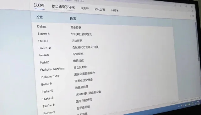 用户反馈机制如何推动提示词分类检索的优化