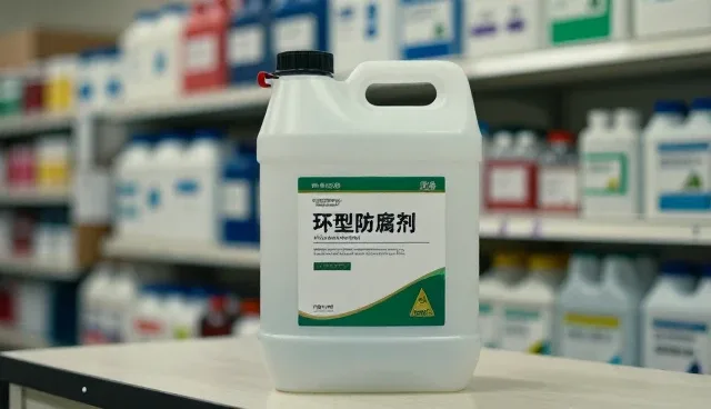 选型关注点如何影响行业方案定制效果