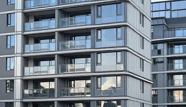 技术研发选型建议：如何根据性能与适用条件选择合适方案