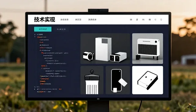 系统监控在应用开发中的演进与技术方案探讨