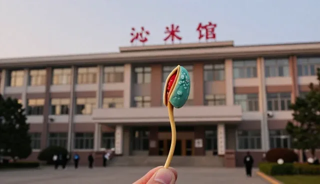农业咨询中常见问题与科学应对策略