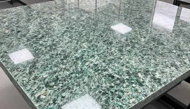 规格定制：生产加工中的选型关注点分析