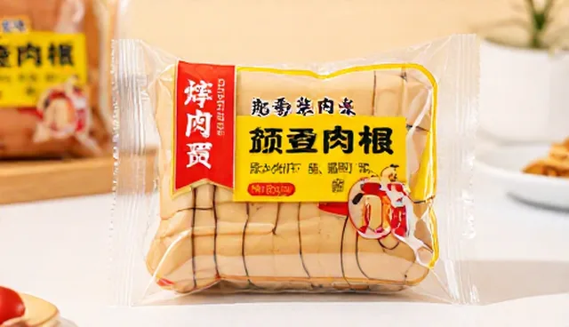 仓储配送性能提升中有哪些常见问题？