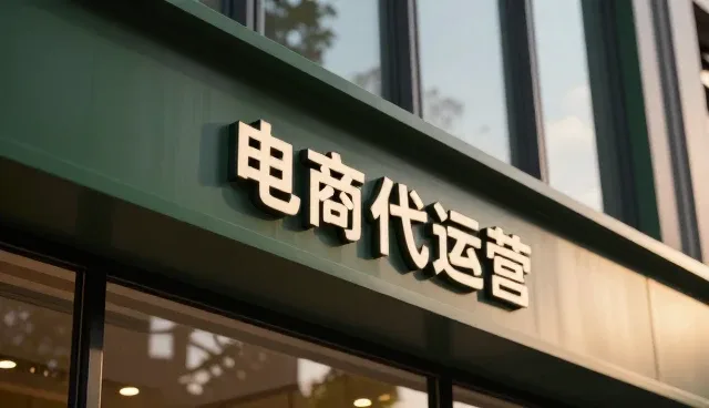 电商运营选型：如何精准匹配业务需求