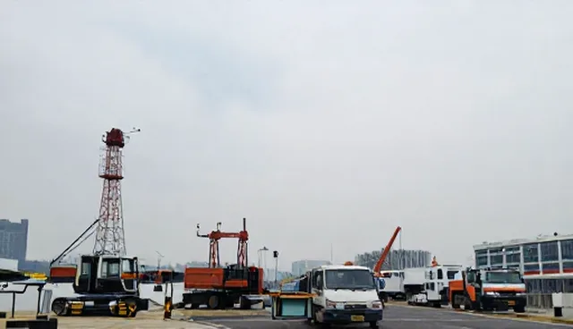 后期处理在宣传片制作中的发展趋势与技术革新