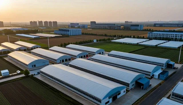 技术转让选型中的关键考量因素分析