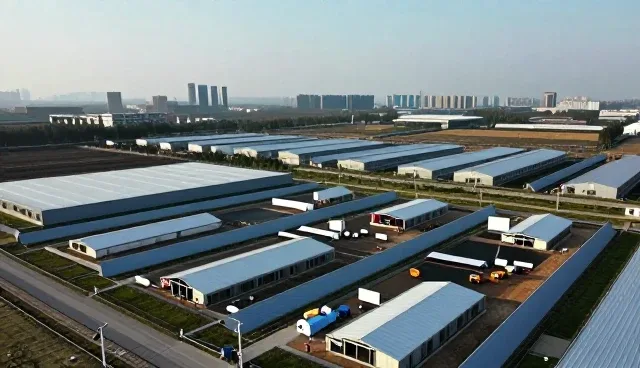 技术转让中技术培训的重要性与实际考量