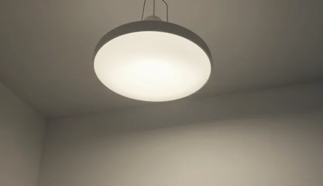 空间效率优化中的产品维护策略与实践
